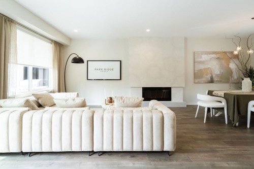 137-1833 165A Street, Surrey, BC 