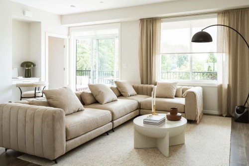 137-1833 165A Street, Surrey, BC 