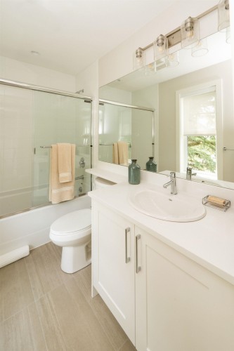 137-1833 165A Street, Surrey, BC 