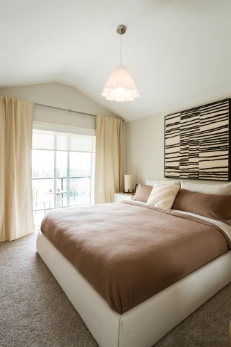 137-1833 165A Street, Surrey, BC 