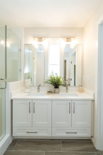 137-1833 165A Street, Surrey, BC 