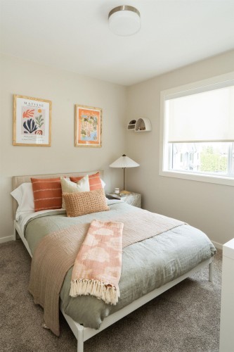 137-1833 165A Street, Surrey, BC 