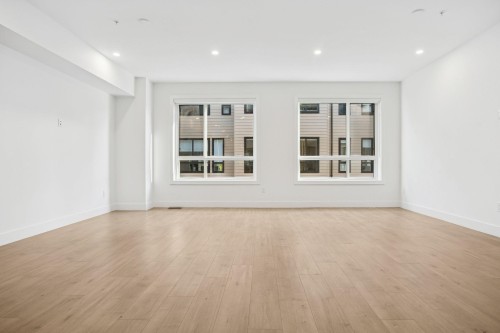 3-19667 55A Avenue, Langley, BC 