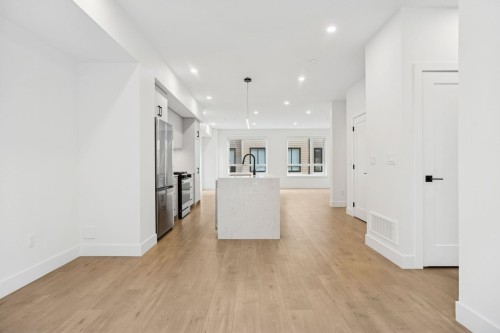 3-19667 55A Avenue, Langley, BC 