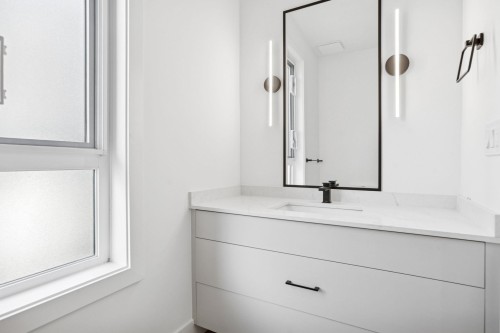 3-19667 55A Avenue, Langley, BC 