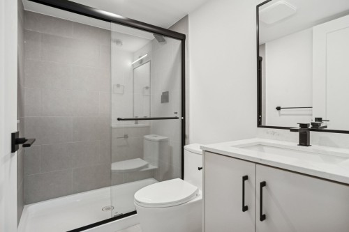 3-19667 55A Avenue, Langley, BC 