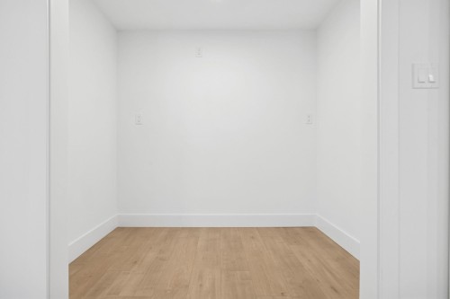 3-19667 55A Avenue, Langley, BC 