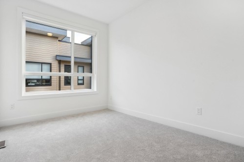 3-19667 55A Avenue, Langley, BC 