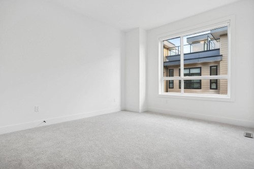 3-19667 55A Avenue, Langley, BC 