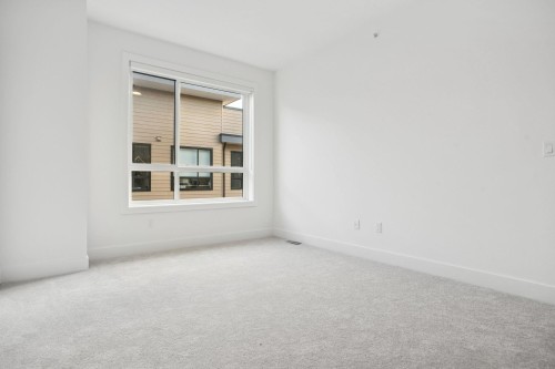 3-19667 55A Avenue, Langley, BC 