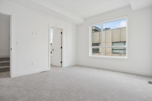 3-19667 55A Avenue, Langley, BC 