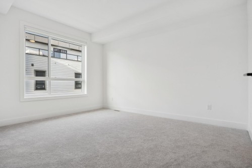 3-19667 55A Avenue, Langley, BC 