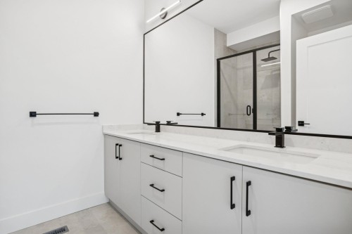 3-19667 55A Avenue, Langley, BC 