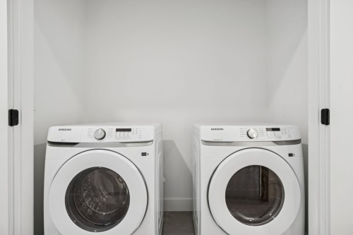 3-19667 55A Avenue, Langley, BC 