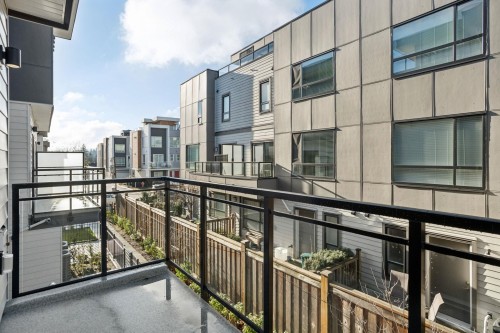 3-19667 55A Avenue, Langley, BC 