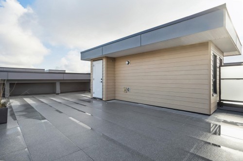 3-19667 55A Avenue, Langley, BC 