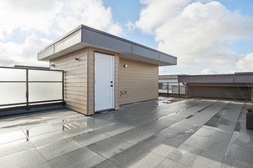 3-19667 55A Avenue, Langley, BC 