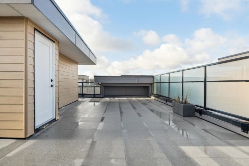 3-19667 55A Avenue, Langley, BC 