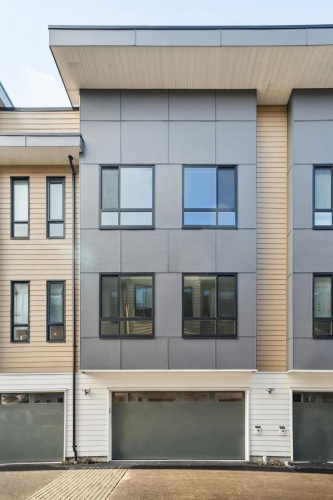 3-19667 55A Avenue, Langley, BC 