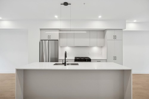 3-19667 55A Avenue, Langley, BC 