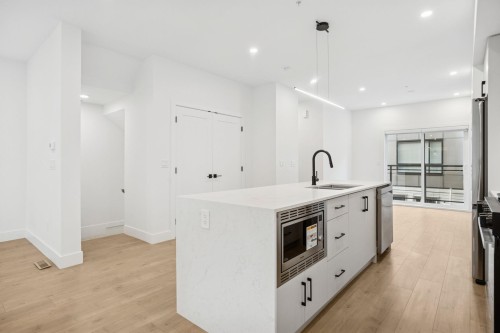 3-19667 55A Avenue, Langley, BC 