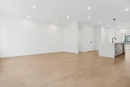 3-19667 55A Avenue, Langley, BC 