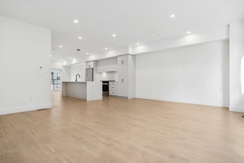 3-19667 55A Avenue, Langley, BC 