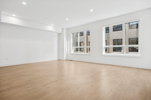 3-19667 55A Avenue, Langley, BC 