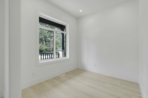 7682 196 Street, Langley, BC 