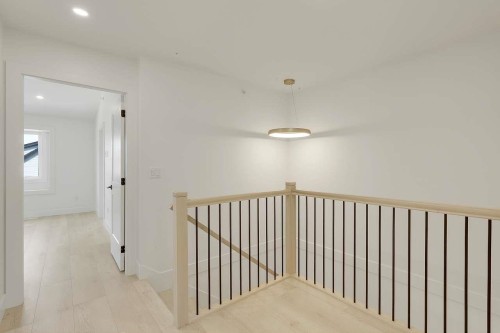 7682 196 Street, Langley, BC 