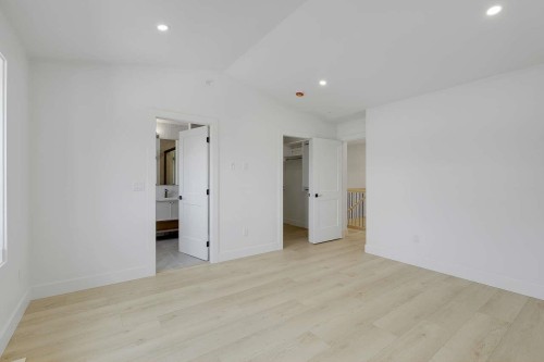 7682 196 Street, Langley, BC 