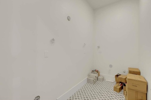 7682 196 Street, Langley, BC 