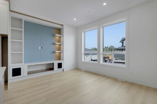 7682 196 Street, Langley, BC 