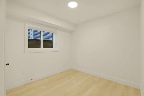 7682 196 Street, Langley, BC 