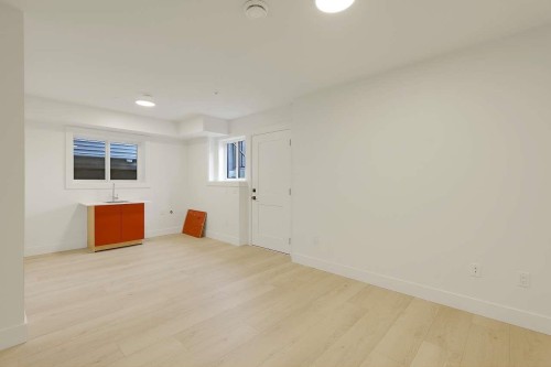 7682 196 Street, Langley, BC 