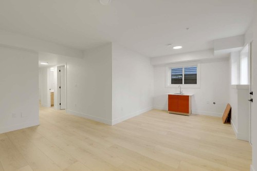 7682 196 Street, Langley, BC 