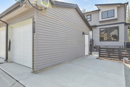 7682 196 Street, Langley, BC 