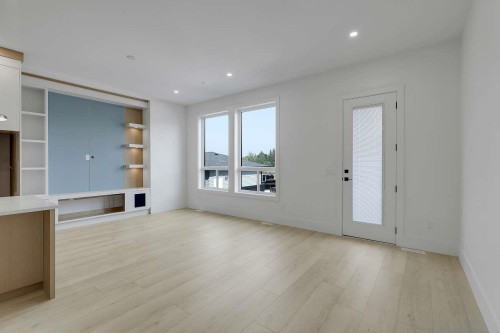 7682 196 Street, Langley, BC 