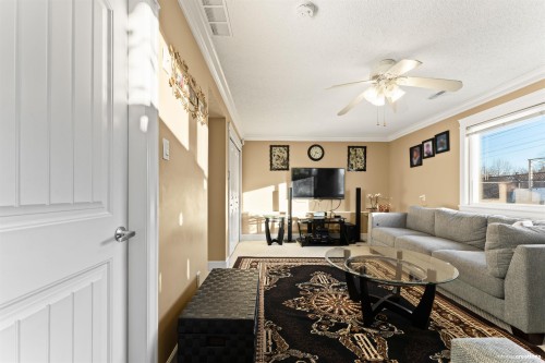 15796 95A Avenue, Surrey, BC 