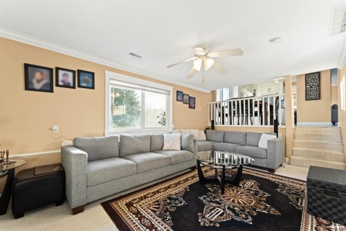 15796 95A Avenue, Surrey, BC 