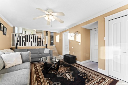 15796 95A Avenue, Surrey, BC 