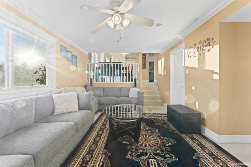 15796 95A Avenue, Surrey, BC 