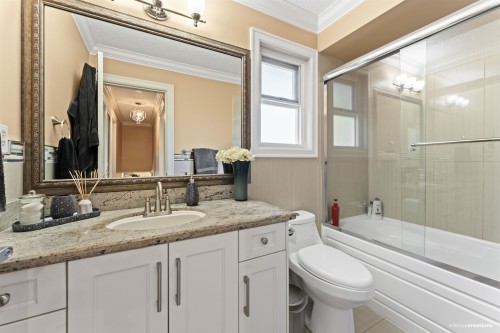 15796 95A Avenue, Surrey, BC 