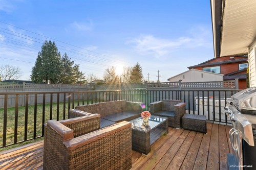 15796 95A Avenue, Surrey, BC 