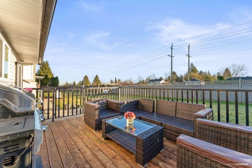 15796 95A Avenue, Surrey, BC 