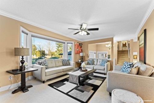 15796 95A Avenue, Surrey, BC 