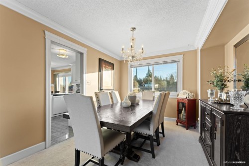 15796 95A Avenue, Surrey, BC 