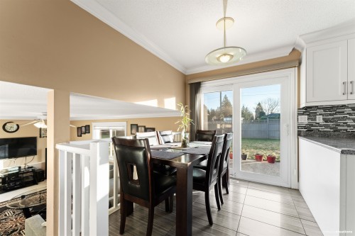 15796 95A Avenue, Surrey, BC 