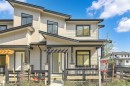 7678 196 Street, Langley, BC 