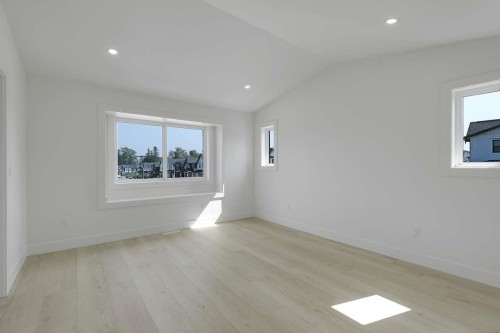 7678 196 Street, Langley, BC 